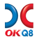 okq8_logo